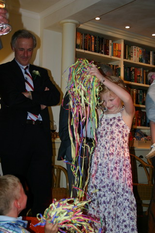 IMG 2383 Formaat wijzigen